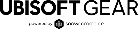 Ubisoft Gear