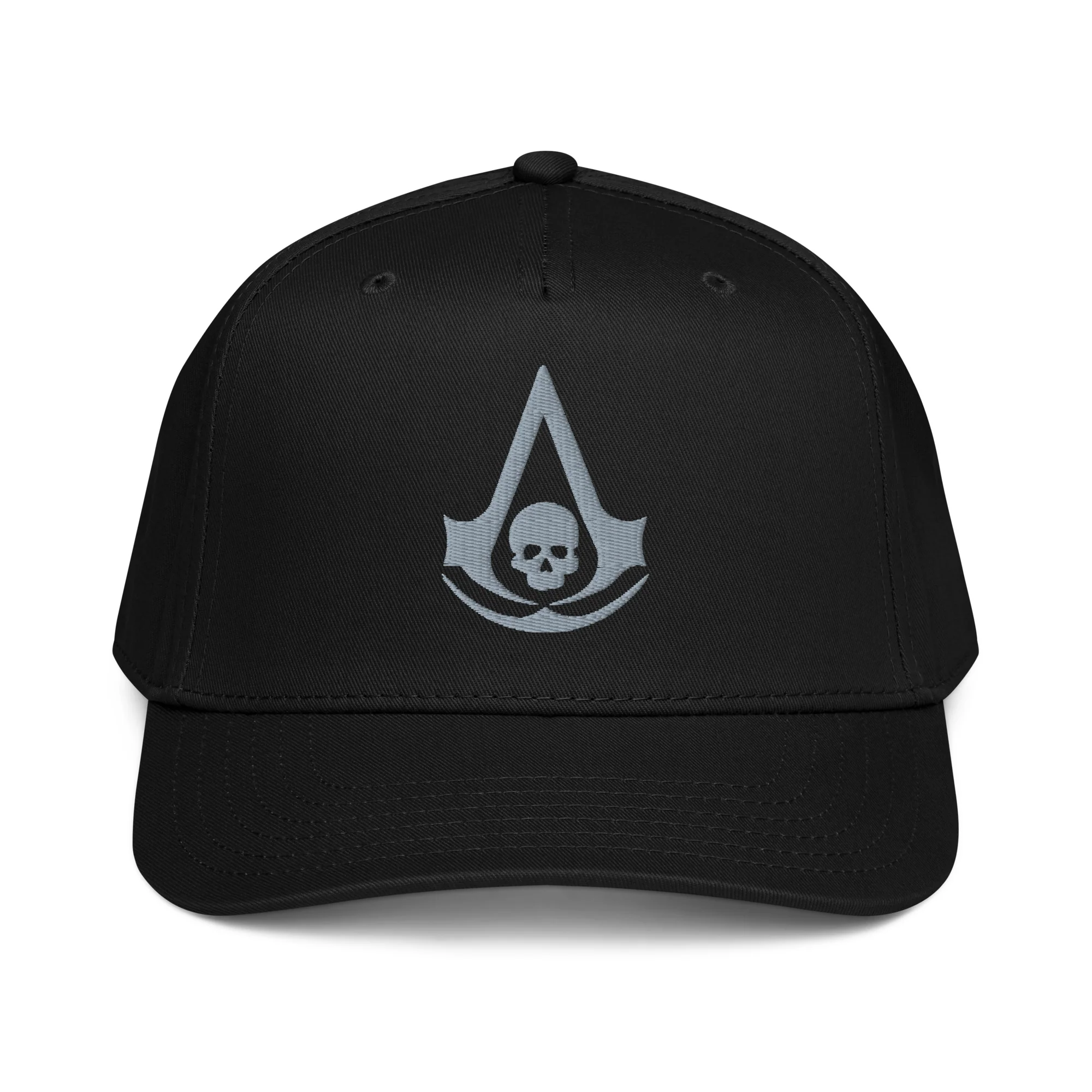 Ubisoft Hats & Beanies
