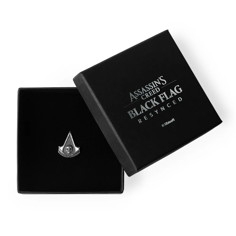 Ubisoft Gaming Accessories