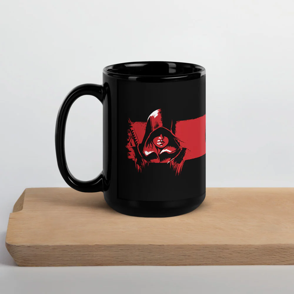 Product image 12