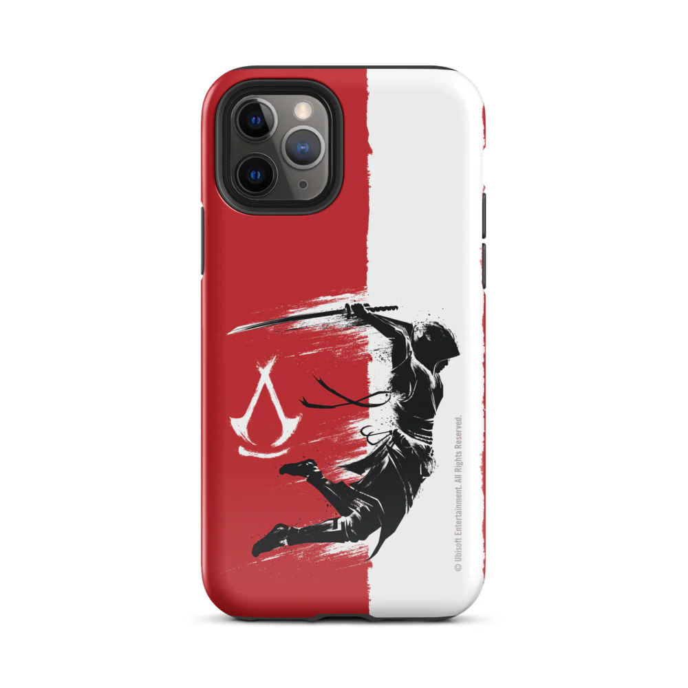 Product image 44